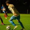 victor_carneiro